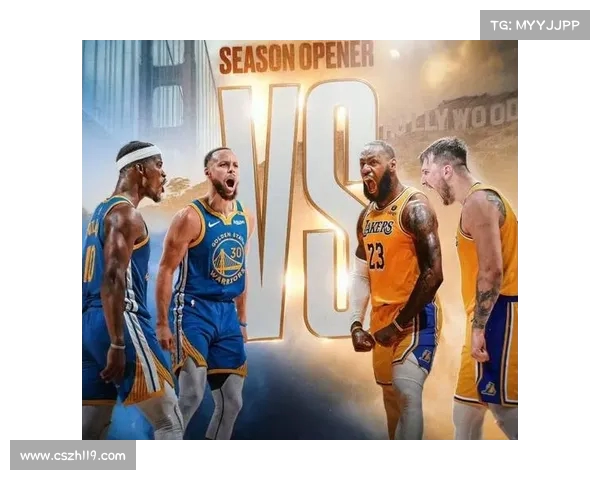 NBA新赛季揭幕战精彩纷呈 超越期待的激烈对决引爆球迷热情 NBA新赛季揭幕战精彩纷呈 超越期待的激烈对决引爆球迷热情
