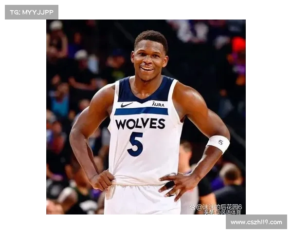 NBA高效球员盘点:那些场均数据惊人且贡献全面的篮球巨星 NBA高效球员盘点:那些场均数据惊人且贡献全面的篮球巨星