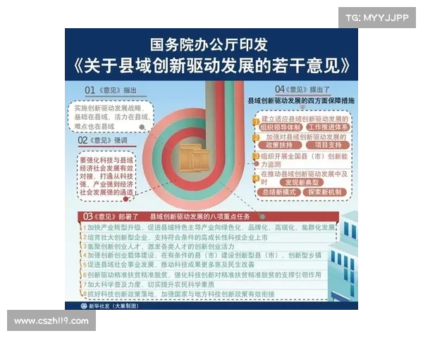 《探索NBA转播平台发展趋势及未来技术创新的影响》 《探索NBA转播平台发展趋势及未来技术创新的影响》