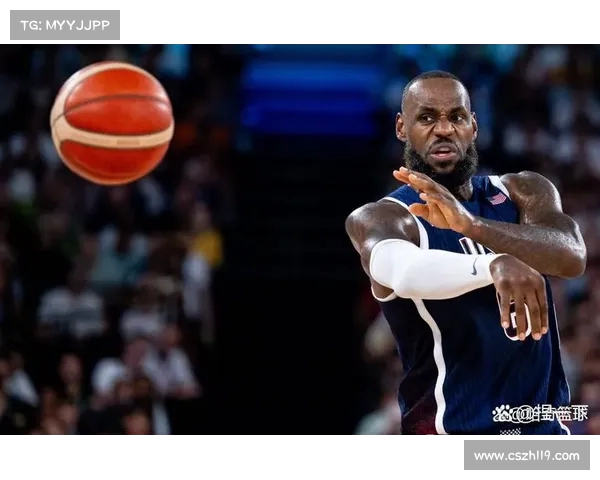 《从新秀到传奇:一位NBA球员的成长与荣耀之路》 《从新秀到传奇:一位NBA球员的成长与荣耀之路》