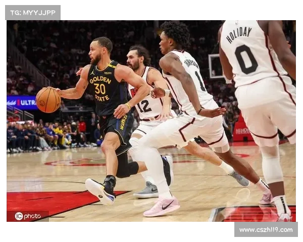 2025年NBA战队最新排名分析及未来发展趋势预测 2025年NBA战队最新排名分析及未来发展趋势预测