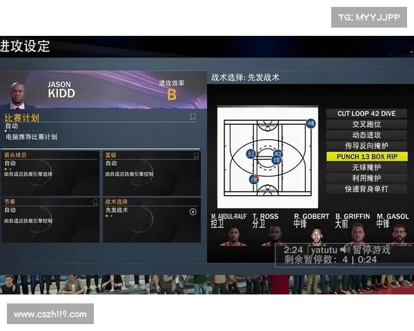 深度解析NBA各队打法特点与战术风格差异如何影响赛季表现与球队竞争力 深度解析NBA各队打法特点与战术风格差异如何影响赛季表现与球队竞争力