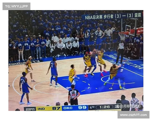 2025年NBA战队最新排名分析及未来发展趋势预测 2025年NBA战队最新排名分析及未来发展趋势预测
