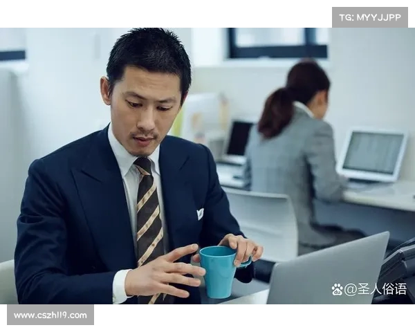 锋无力:从天赋到困境,揭示职业生涯中的选择与挑战 锋无力:从天赋到困境,揭示职业生涯中的选择与挑战