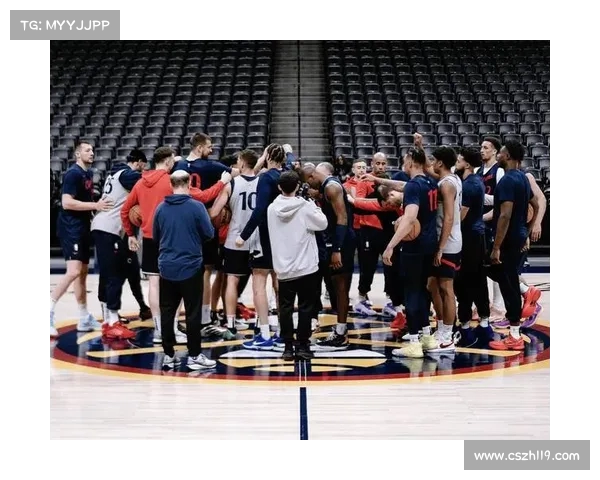 NBA新赛季揭幕战精彩纷呈 超越期待的激烈对决引爆球迷热情 NBA新赛季揭幕战精彩纷呈 超越期待的激烈对决引爆球迷热情
