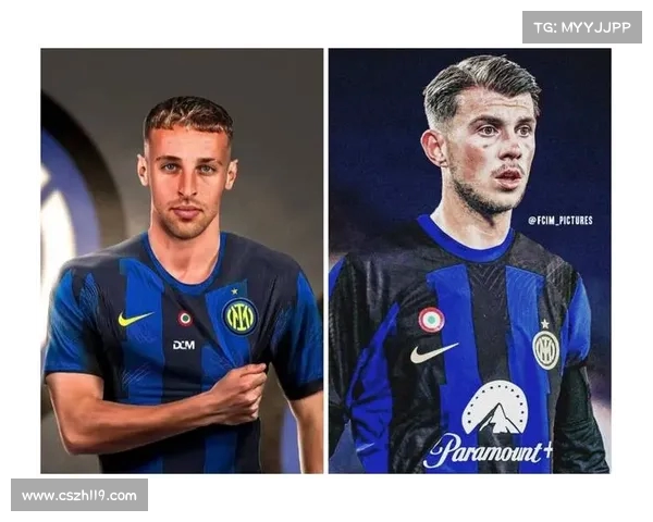 弗拉泰西接近与国际米兰续约至2030年 合同谈判进入最后阶段 弗拉泰西接近与国际米兰续约至2030年 合同谈判进入最后阶段