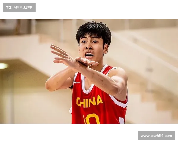 运动明星背后的奋斗与坚持：从赛场到人生巅峰的蜕变之路