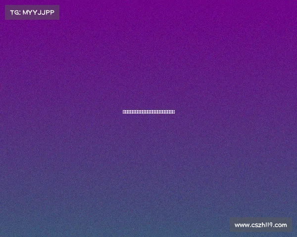 赛后采访揭秘球员心声与比赛背后故事深度解析 赛后采访揭秘球员心声与比赛背后故事深度解析