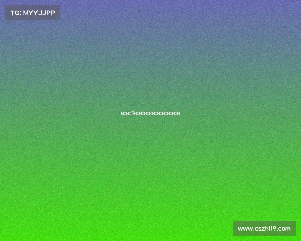 英雄联盟S赛大龙控制战术解析与队伍策略对决研究 英雄联盟S赛大龙控制战术解析与队伍策略对决研究