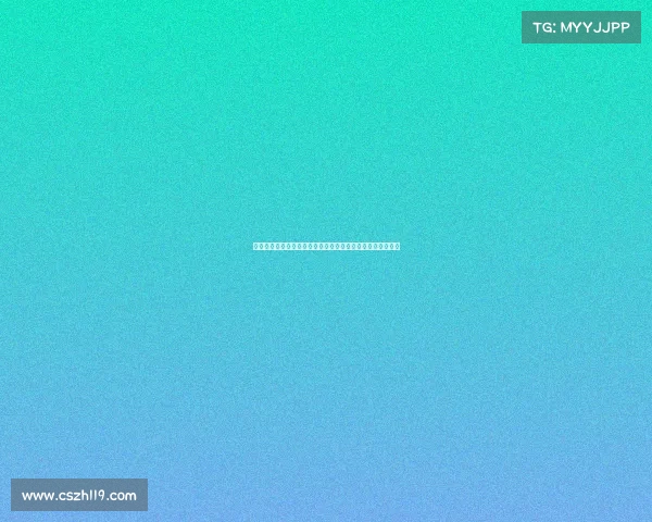 法甲双前锋组合的战术解析与表现:如何引领球队进攻新潮流 法甲双前锋组合的战术解析与表现:如何引领球队进攻新潮流