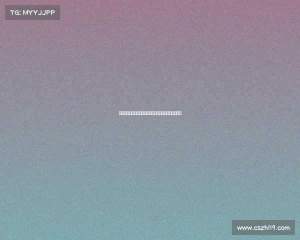 德甲外籍球员崛起之路:从新星到顶级球员的成长与挑战 德甲外籍球员崛起之路:从新星到顶级球员的成长与挑战