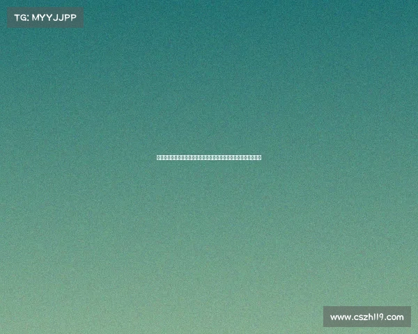 英超主帅临场指挥艺术:战术布置与即时决策对比赛胜负的关键影响 英超主帅临场指挥艺术:战术布置与即时决策对比赛胜负的关键影响