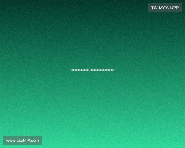 英超赛季换人次数逐年增加 揭示战术变化与球员健康管理新趋势