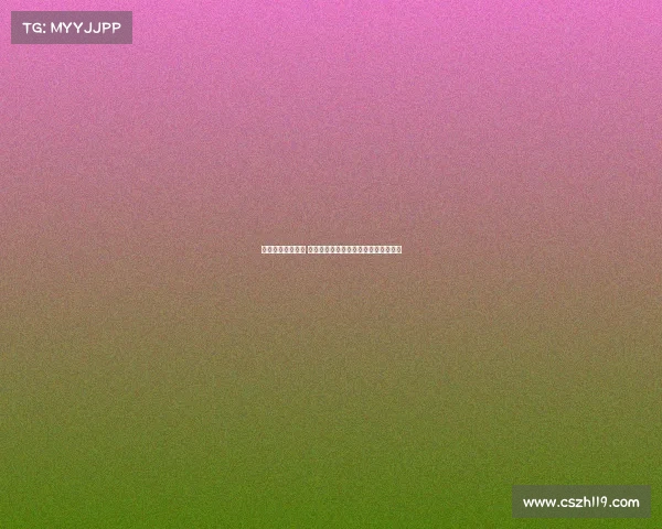 足球转会风云再起 多家豪门争夺球员前景分析与潜在影响 足球转会风云再起 多家豪门争夺球员前景分析与潜在影响