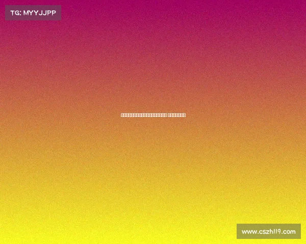 麦卡利斯特领衔利物浦出战毕尔巴鄂竞技 力争迎来新胜利 麦卡利斯特领衔利物浦出战毕尔巴鄂竞技 力争迎来新胜利