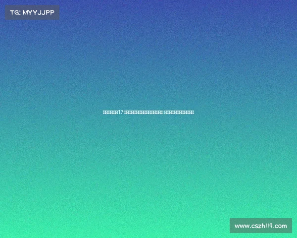 胡梅尔斯回忆17年前加盟多特:那时我还只是个孩子 在这里成长是最美好的经历 胡梅尔斯回忆17年前加盟多特:那时我还只是个孩子 在这里成长是最美好的经历