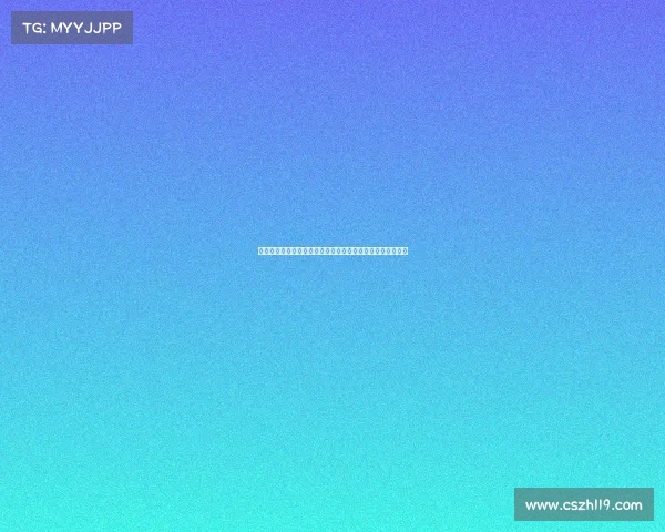 辛辛那提决赛退赛揭示的职业体育精神与应对挑战的深刻启示