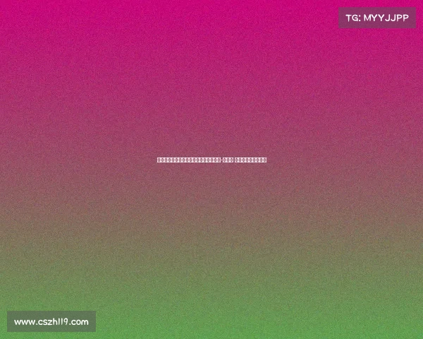 那不勒斯训练营大名单：德布劳内与诺阿-朗入选 奥斯梅恩缺席引关注