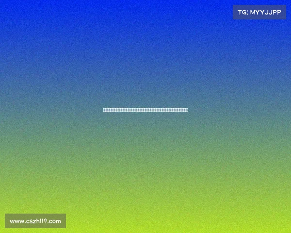 马卡:社区盾赛原名慈善盾因资金去向不明改名为中心赛的历史背景与争议解析 马卡:社区盾赛原名慈善盾因资金去向不明改名为中心赛的历史背景与争议解析