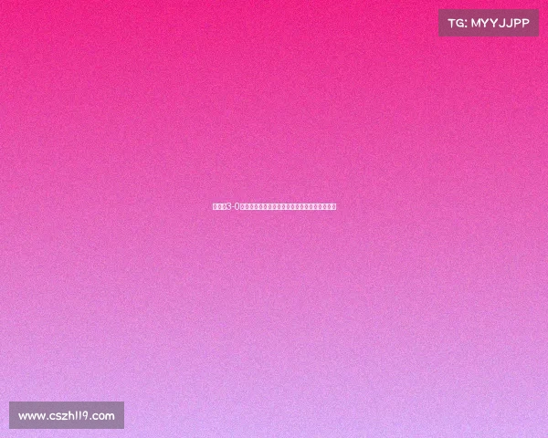 阿森纳3-0毕包哲凯赖什处子球哈弗茨超跑破门助球队大胜 阿森纳3-0毕包哲凯赖什处子球哈弗茨超跑破门助球队大胜