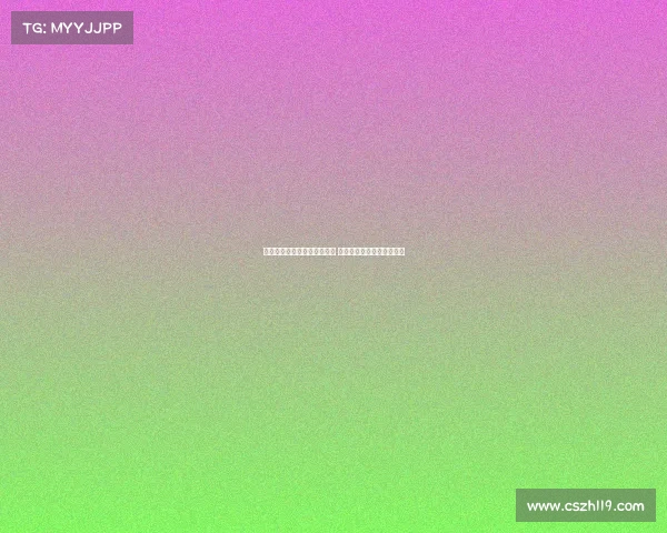 曼联纽卡谈判代表已抵莱比锡 就谢什科转会展开重要磋商