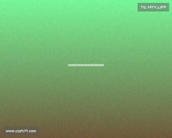 拉波尔塔怒斥特狮但相信他将深思后重新考虑为球队中心 拉波尔塔怒斥特狮但相信他将深思后重新考虑为球队中心