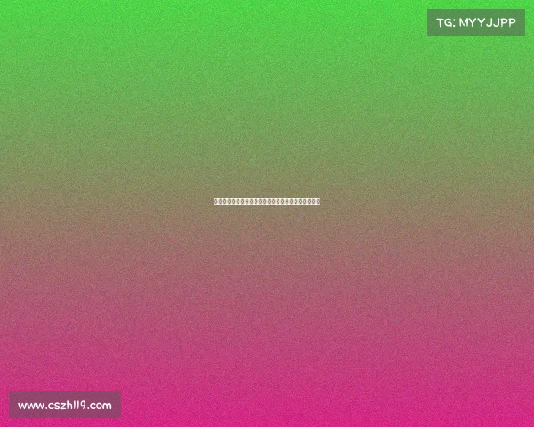 泽林斯基与比塞克参与国米部分合练球队磨合逐步加速 泽林斯基与比塞克参与国米部分合练球队磨合逐步加速