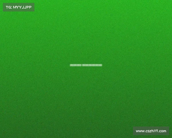 穆勒发起慈善拍卖 拍品包括拜仁时期经典珍藏物品