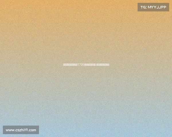 罗马诺曝那不勒斯报价1700万欧欲引进胡安卢 与塞维达成协议在即 罗马诺曝那不勒斯报价1700万欧欲引进胡安卢 与塞维达成协议在即