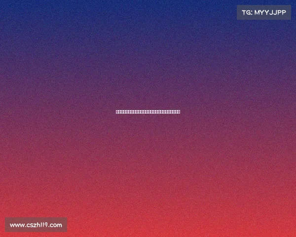 英媒称阿森纳若错失埃泽将全力追求卢克曼并加强引援力度 英媒称阿森纳若错失埃泽将全力追求卢克曼并加强引援力度