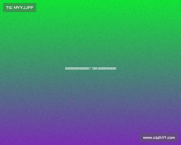 萨默尔:我深爱多特不愿在其排名第11时离开 想为球队贡献力量助其进步 萨默尔:我深爱多特不愿在其排名第11时离开 想为球队贡献力量助其进步