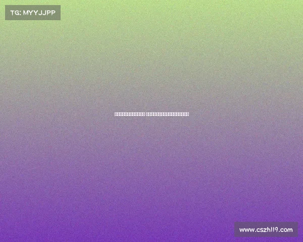 达拉斯独行侠重建之路探讨 球队未来规划与年轻球员发展潜力分析 达拉斯独行侠重建之路探讨 球队未来规划与年轻球员发展潜力分析