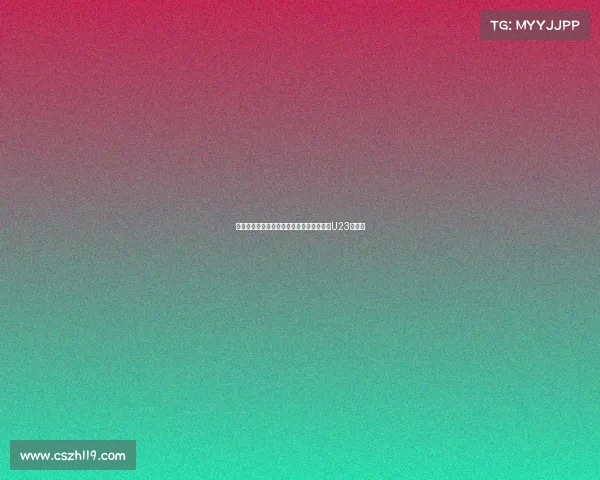 迪马:塔雷米即将回归将从明天开始与国米U23队合练 迪马:塔雷米即将回归将从明天开始与国米U23队合练