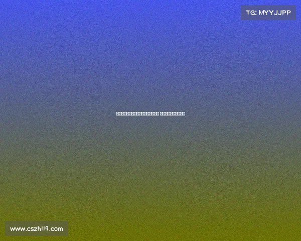 阿扎尔揭秘:最初喜爱的球队是阿森纳 亨利与皇马是我的偶像 阿扎尔揭秘:最初喜爱的球队是阿森纳 亨利与皇马是我的偶像