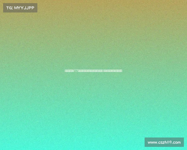 胡梅尔斯回忆17年前加盟多特:那时我还只是个孩子 在这里成长是最美好的经历 胡梅尔斯回忆17年前加盟多特:那时我还只是个孩子 在这里成长是最美好的经历