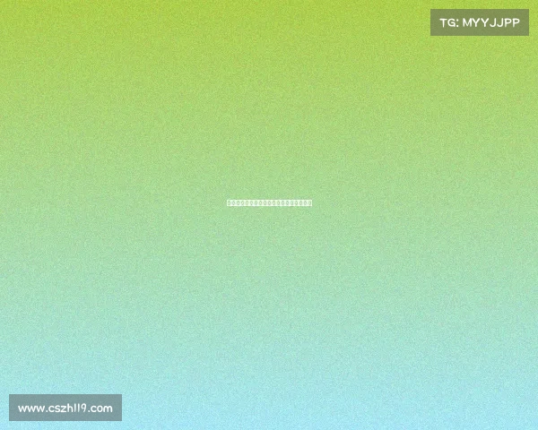 网球比赛现场秩序管理与观众行为规范研究