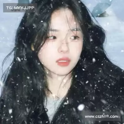 蒙圣桑